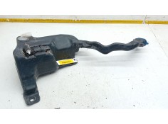 Recambio de deposito limpia para mercedes-benz clase a (w176) a 200 cdi / d (176.008) referencia OEM IAM 2468890020  