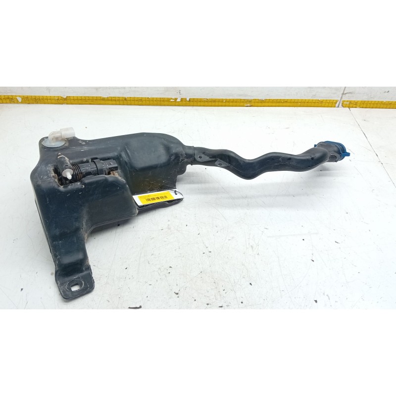 Recambio de deposito limpia para mercedes-benz clase a (w176) a 200 cdi / d (176.008) referencia OEM IAM 2468890020  