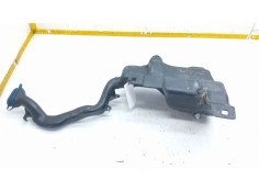 Recambio de deposito limpia para mercedes-benz clase a (w176) a 200 cdi / d (176.008) referencia OEM IAM 2468890020   2