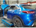 KIA XCEED (CD)