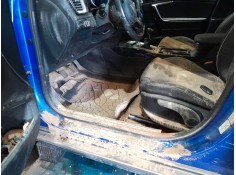 kia xceed (cd) del año 2022 2