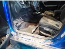 KIA XCEED (CD)
