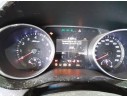 KIA XCEED (CD)