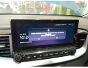 KIA XCEED (CD)
