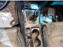 KIA XCEED (CD)