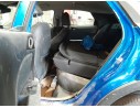 KIA XCEED (CD)