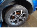 KIA XCEED (CD)