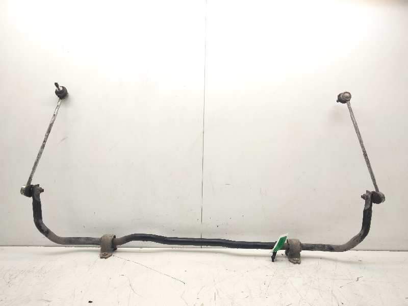 Recambio de barra estabilizadora delantera para volkswagen golf vi (5k1) 1.6 tdi dpf referencia OEM IAM   