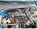 KIA XCEED (CD)