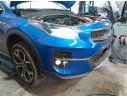 KIA XCEED (CD)
