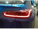 KIA XCEED (CD)