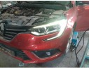 RENAULT MEGANE IV HATCHBACK (B9A/M/N_)