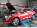 RENAULT MEGANE IV HATCHBACK (B9A/M/N_)