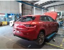RENAULT MEGANE IV HATCHBACK (B9A/M/N_)