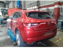 RENAULT MEGANE IV HATCHBACK (B9A/M/N_)
