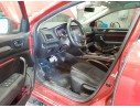 RENAULT MEGANE IV HATCHBACK (B9A/M/N_)