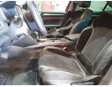 RENAULT MEGANE IV HATCHBACK (B9A/M/N_)