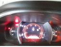 RENAULT MEGANE IV HATCHBACK (B9A/M/N_)