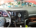 RENAULT MEGANE IV HATCHBACK (B9A/M/N_)