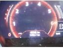 RENAULT MEGANE IV HATCHBACK (B9A/M/N_)