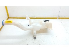 Recambio de deposito limpia para ford s-max (cj, wa6) 1.5 ecoboost referencia OEM IAM EM2B17B613  