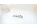 DEPOSITO LIMPIA EM2B17B613 