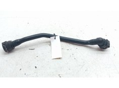 Recambio de tubo para mercedes-benz clase a (w176) a 200 cdi / d (176.008) referencia OEM IAM   