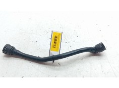 Recambio de tubo para mercedes-benz clase a (w176) a 200 cdi / d (176.008) referencia OEM IAM    2