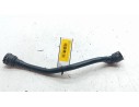 TUBO A2465010058 