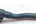 TUBO A2465010058 