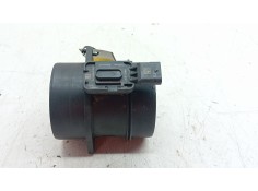 Recambio de caudalimetro para mercedes-benz clase a (w176) a 200 cdi / d (176.008) referencia OEM IAM   
