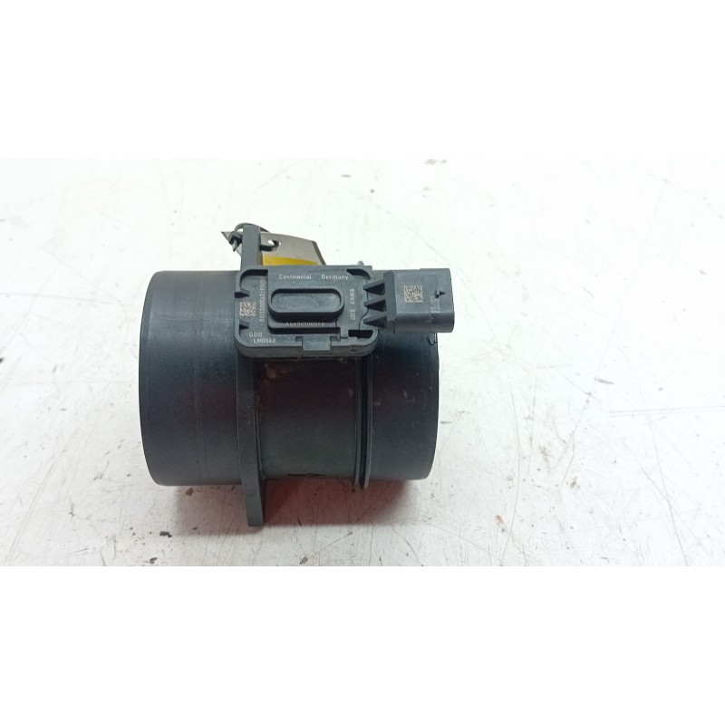 Recambio de caudalimetro para mercedes-benz clase a (w176) a 200 cdi / d (176.008) referencia OEM IAM   