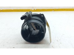 Recambio de caudalimetro para mercedes-benz clase a (w176) a 200 cdi / d (176.008) referencia OEM IAM    2