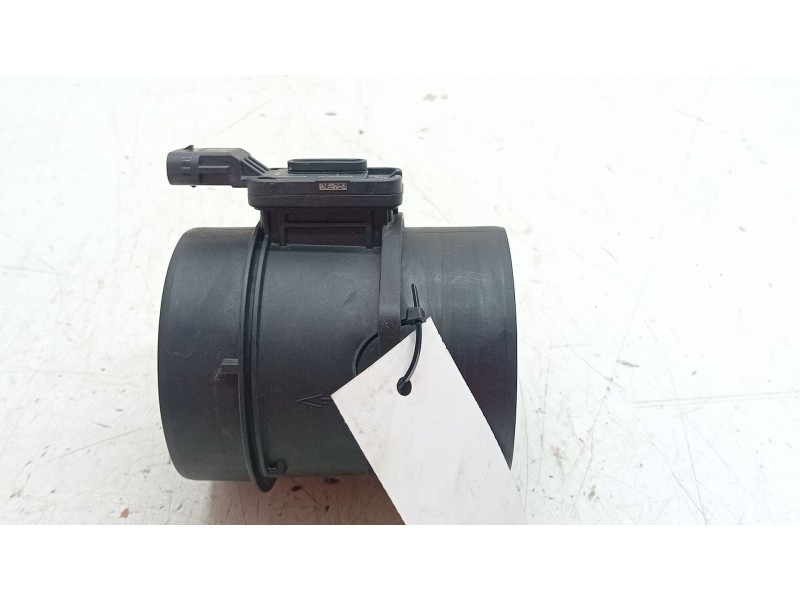 Recambio de caudalimetro para mercedes-benz clase a (w176) a 200 cdi / d (176.008) referencia OEM IAM   