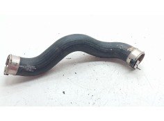 Recambio de tubo para mercedes-benz clase a (w176) a 200 cdi / d (176.008) referencia OEM IAM A2465281182  