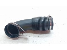 Recambio de tubo para mercedes-benz clase a (w176) a 200 cdi / d (176.008) referencia OEM IAM   