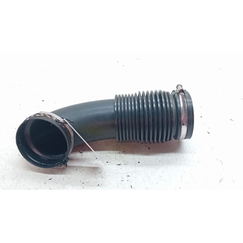 Recambio de tubo para mercedes-benz clase a (w176) a 200 cdi / d (176.008) referencia OEM IAM   