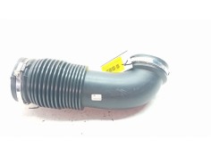 Recambio de tubo para mercedes-benz clase a (w176) a 200 cdi / d (176.008) referencia OEM IAM    2