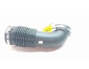 TUBO A6510902242 