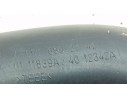 TUBO A6510902242 