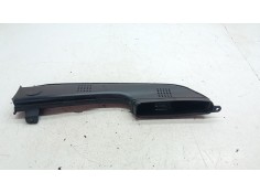 Recambio de toma aire para ford s-max (cj, wa6) 1.5 ecoboost referencia OEM IAM E1G39C675CB  