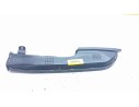 TOMA AIRE E1G39C675CB 