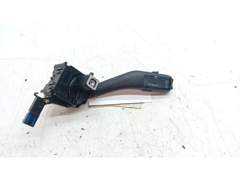 Recambio de mando limpia para volkswagen golf v (1k1) 1.9 tdi referencia OEM IAM 1K0953519  