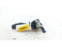 MANDO LIMPIA 1K0953519 