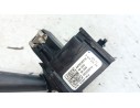 MANDO LIMPIA 1K0953519 