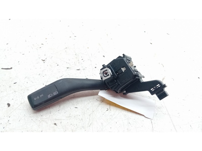 Recambio de mando luces para volkswagen golf v (1k1) 1.9 tdi referencia OEM IAM 1K0953513  