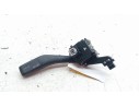 MANDO LUCES 1K0953513 