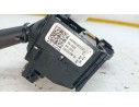 MANDO LUCES 1K0953513 