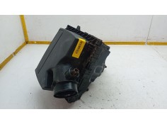 Recambio de caja filtro de aire para ford s-max (cj, wa6) 1.5 ecoboost referencia OEM IAM   