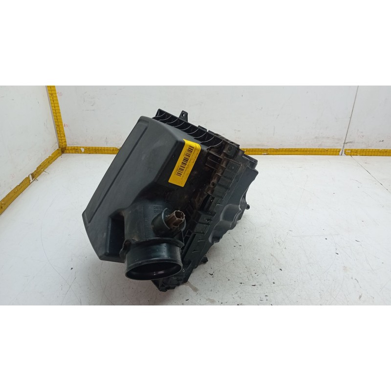Recambio de caja filtro de aire para ford s-max (cj, wa6) 1.5 ecoboost referencia OEM IAM   